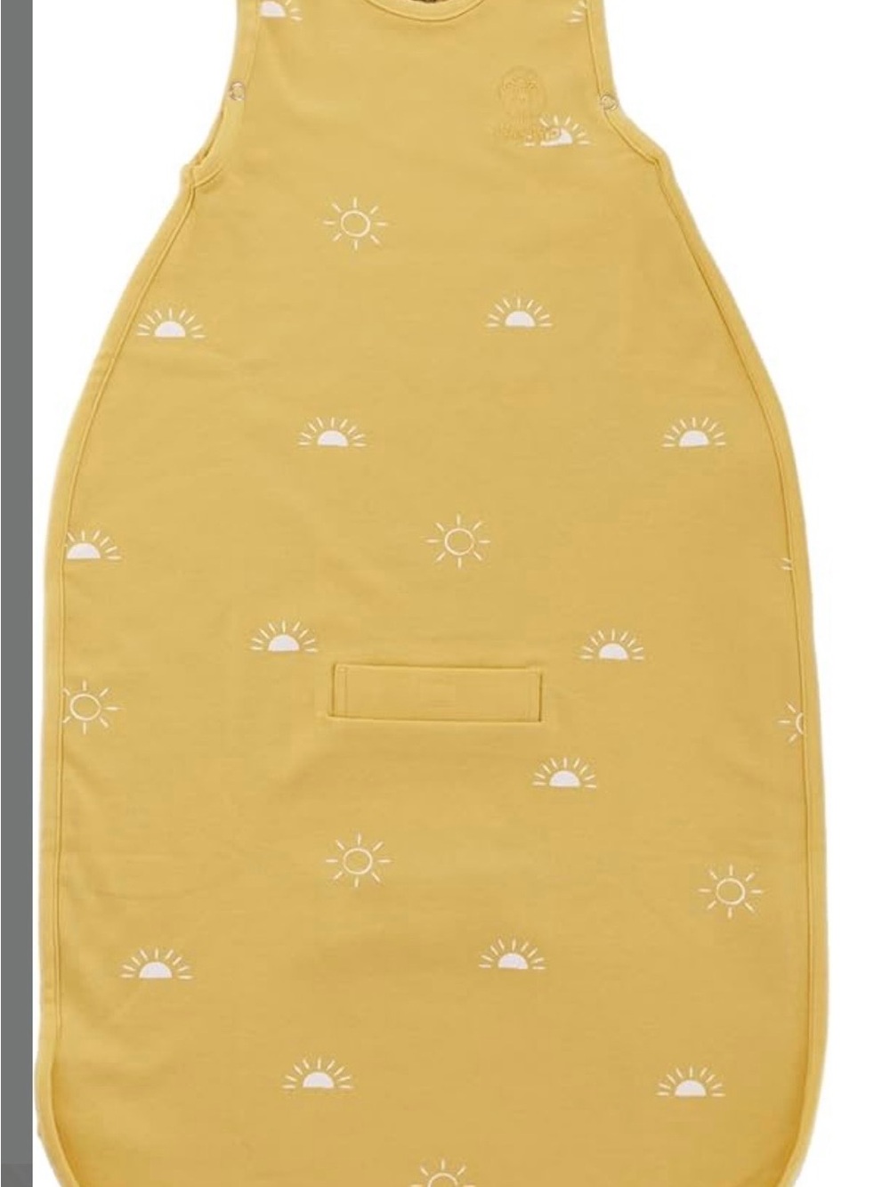 Woolino Sleep Sack